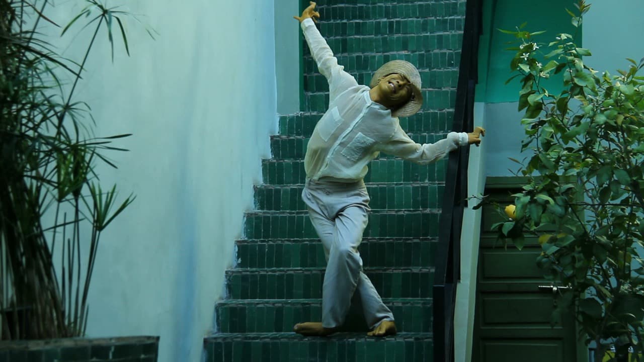 Gallery Image tag thumbnail 31