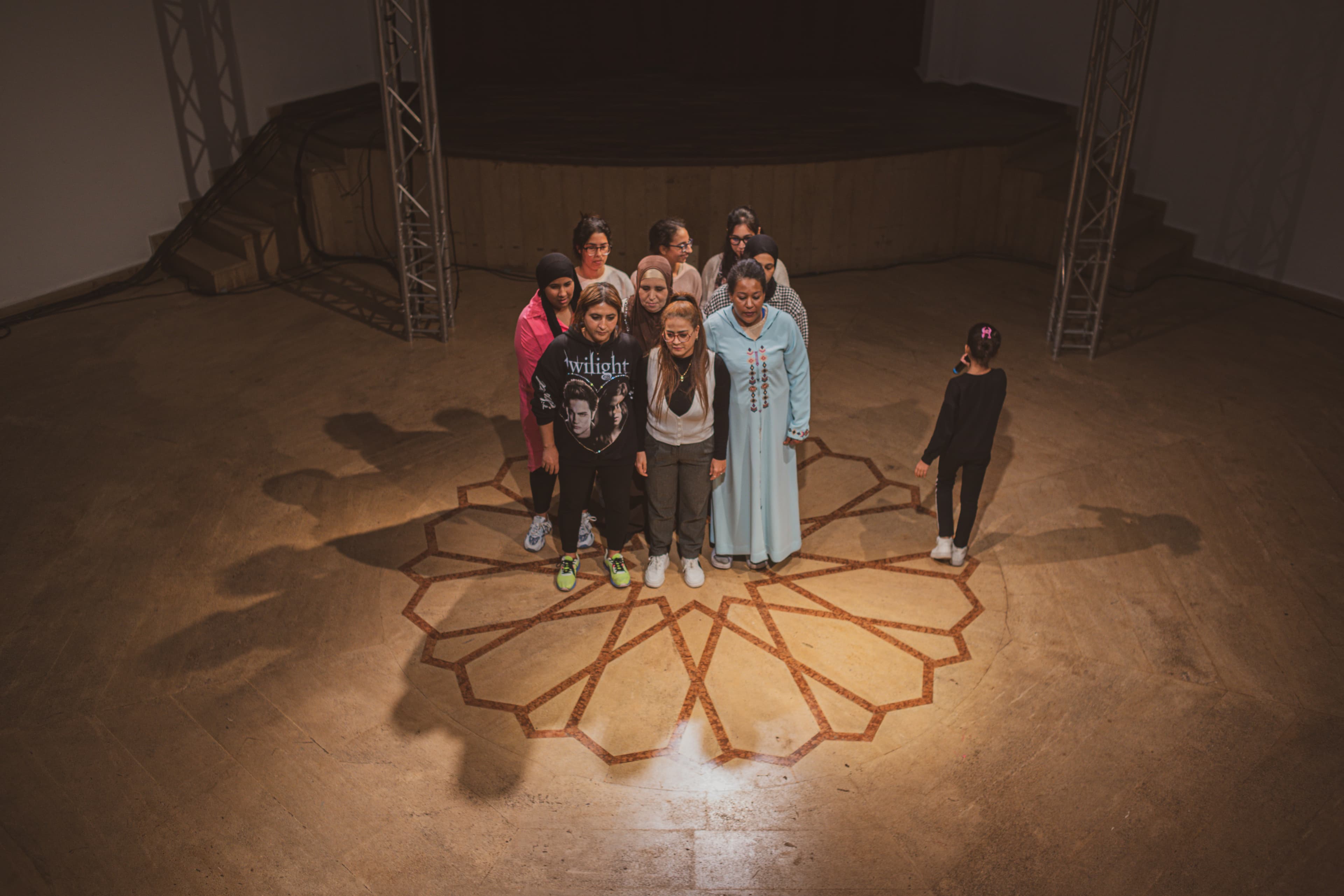 Ordinary Sounds   thumbnail 5