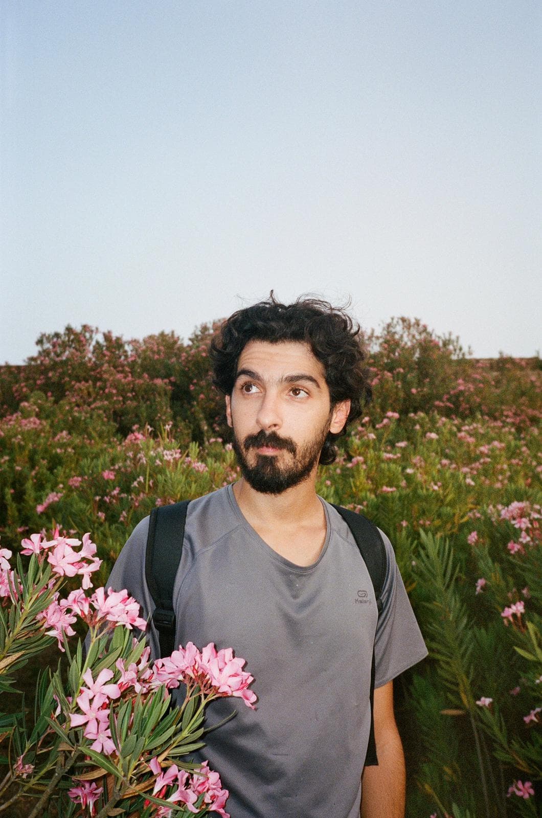 Fayçal Lahrouchi 