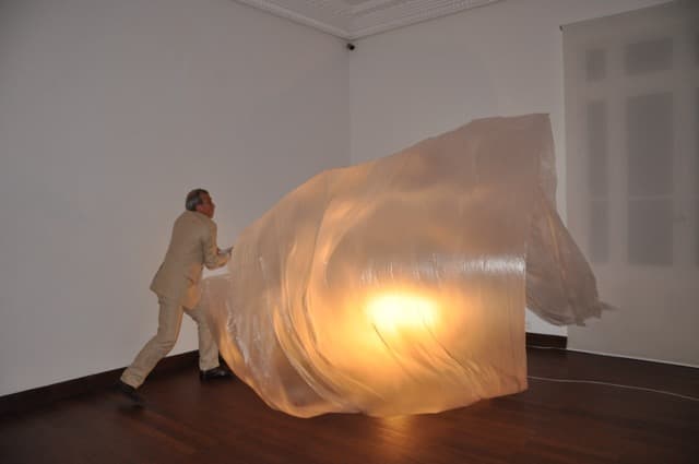 Gallery Image tag thumbnail 12