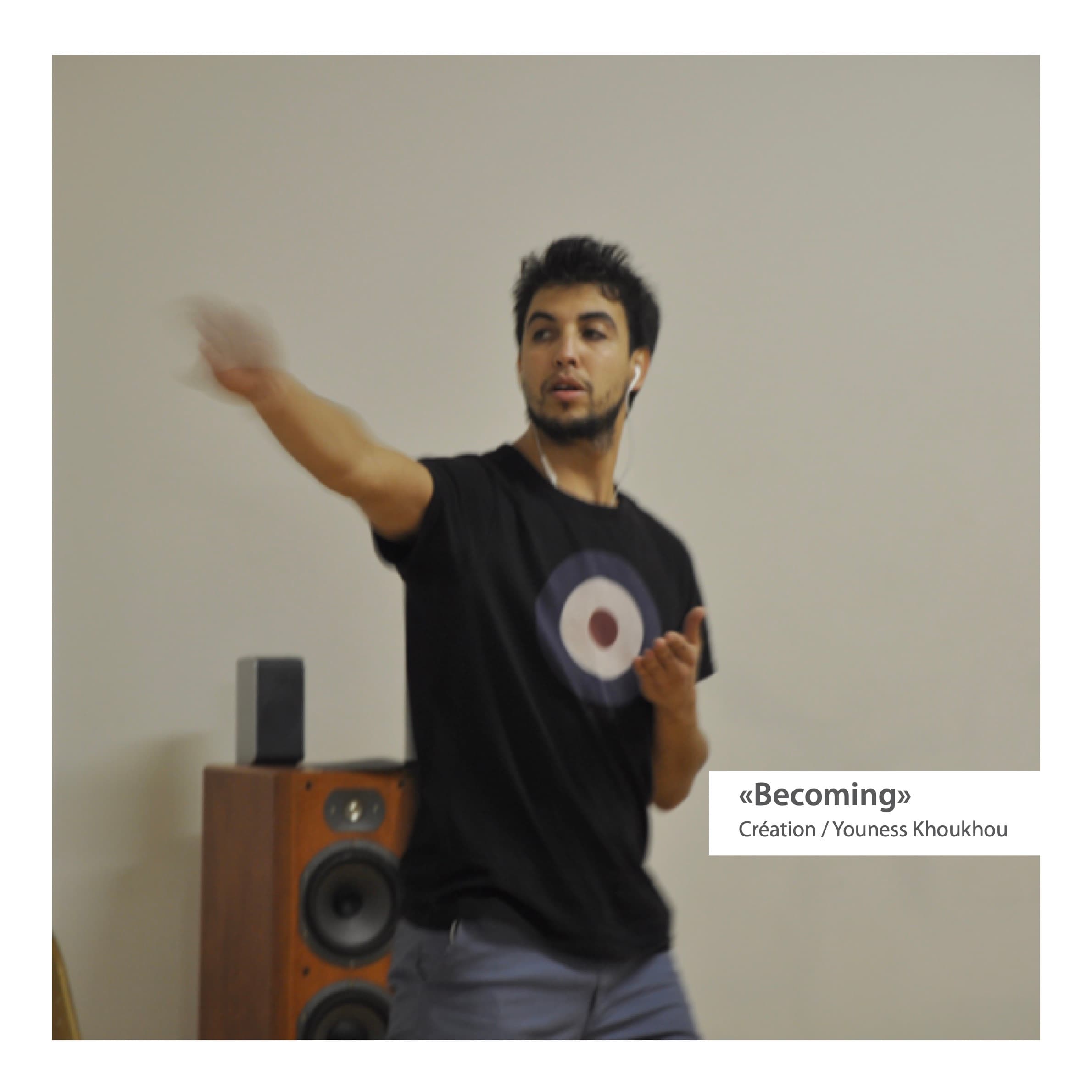 Gallery Image tag thumbnail 14