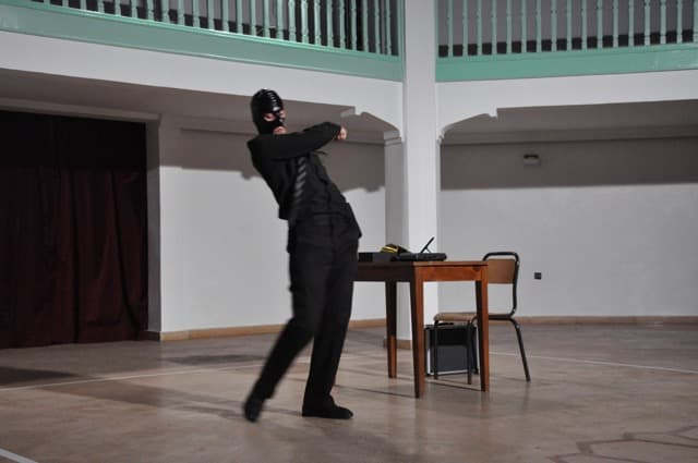 Gallery Image tag thumbnail 15