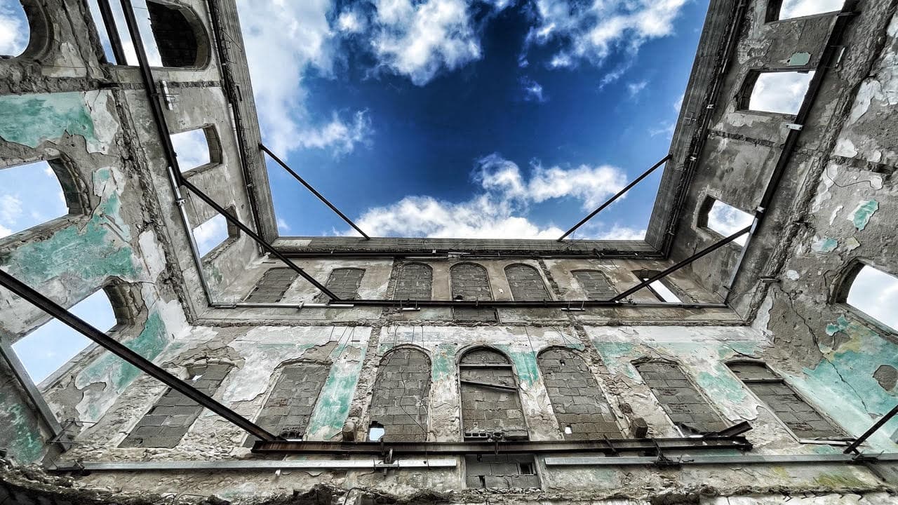 Théâtre en dialogue