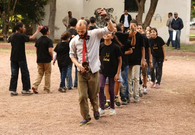 Gallery Image tag thumbnail 30