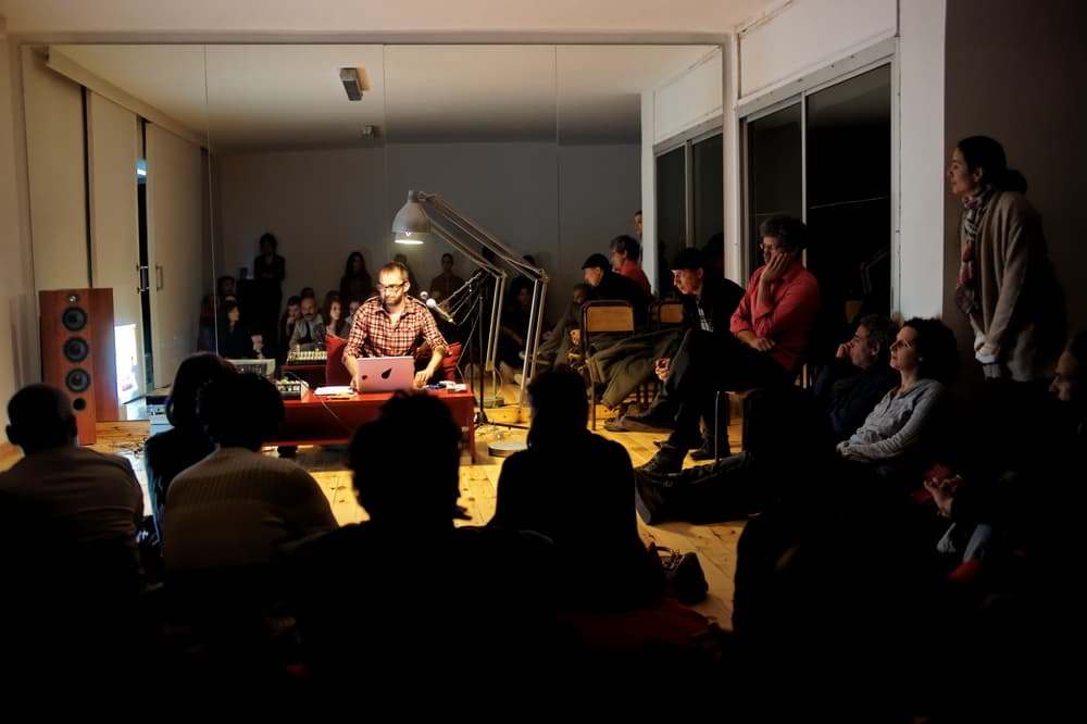 Gallery Image tag thumbnail 4