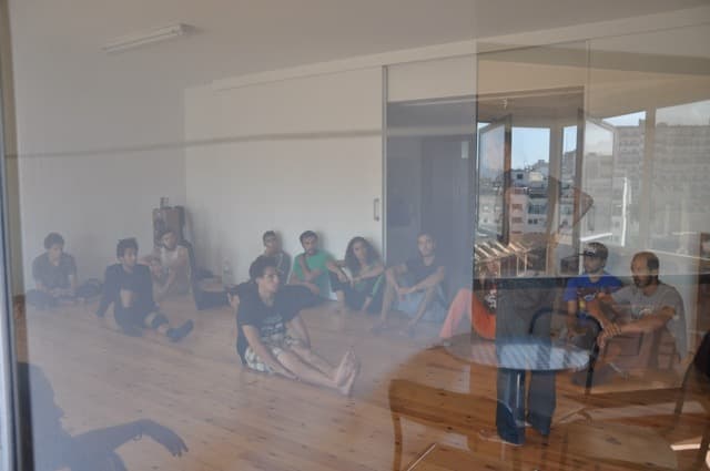 Gallery Image tag thumbnail 13