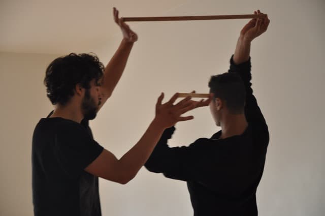 Gallery Image tag thumbnail 10