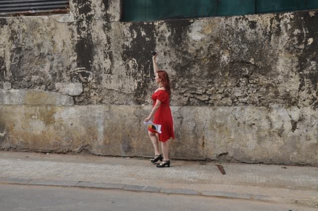 Gallery Image tag thumbnail 28