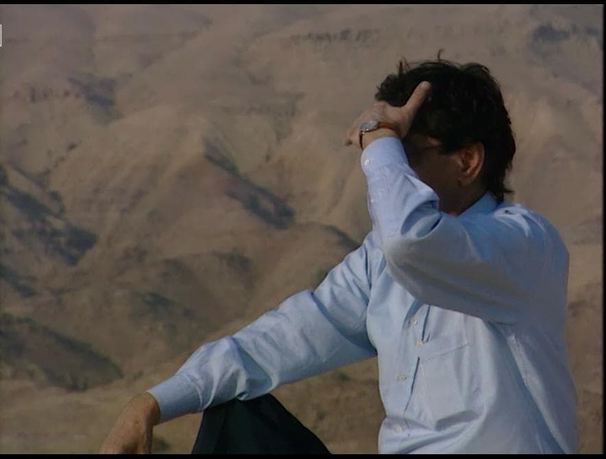 Seul en scène  thumbnail 2