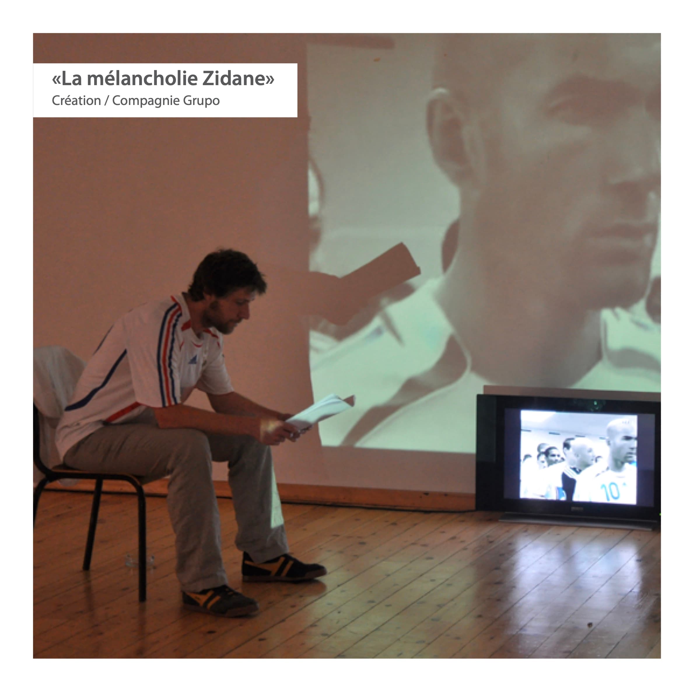 Gallery Image tag thumbnail 9