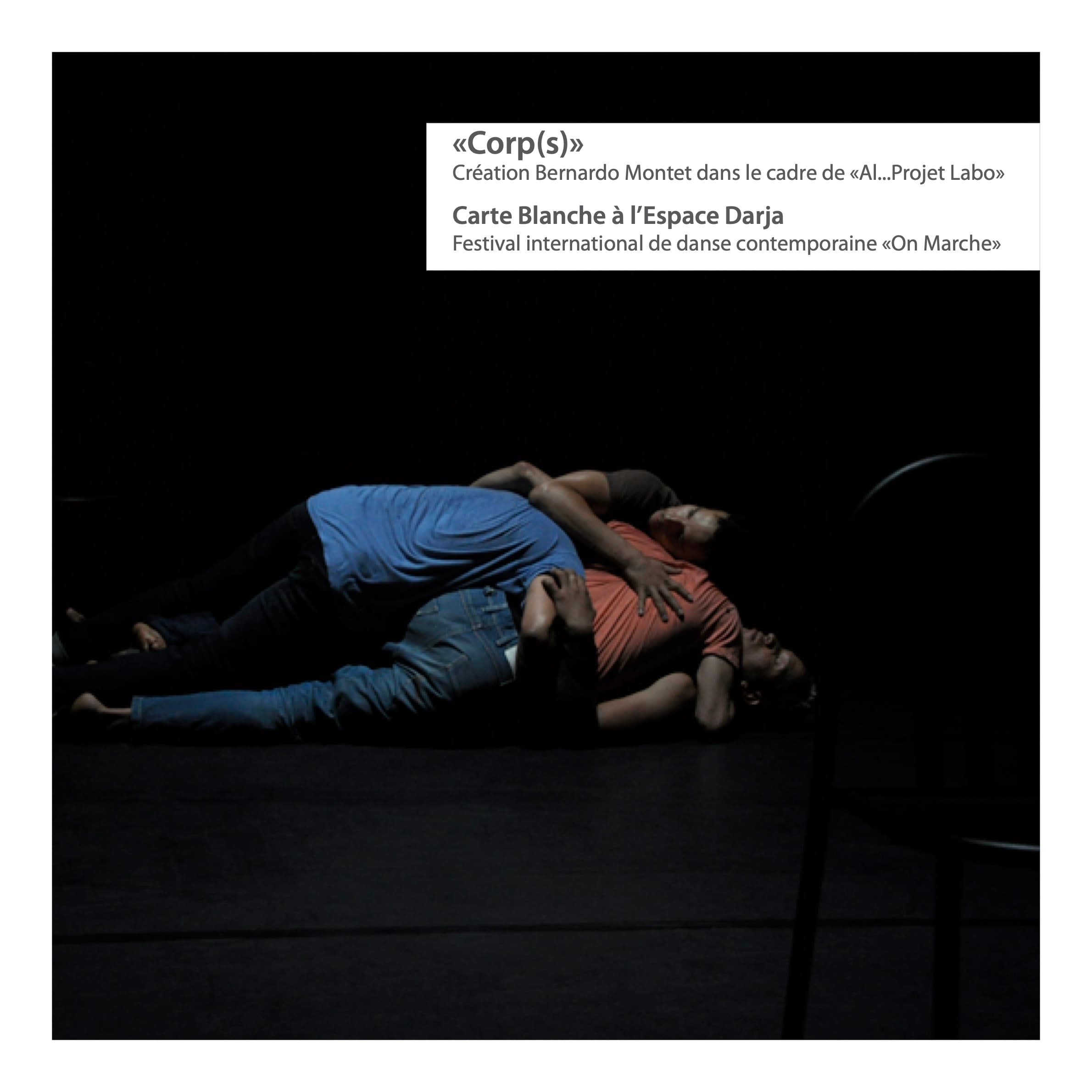 Gallery Image tag thumbnail 5