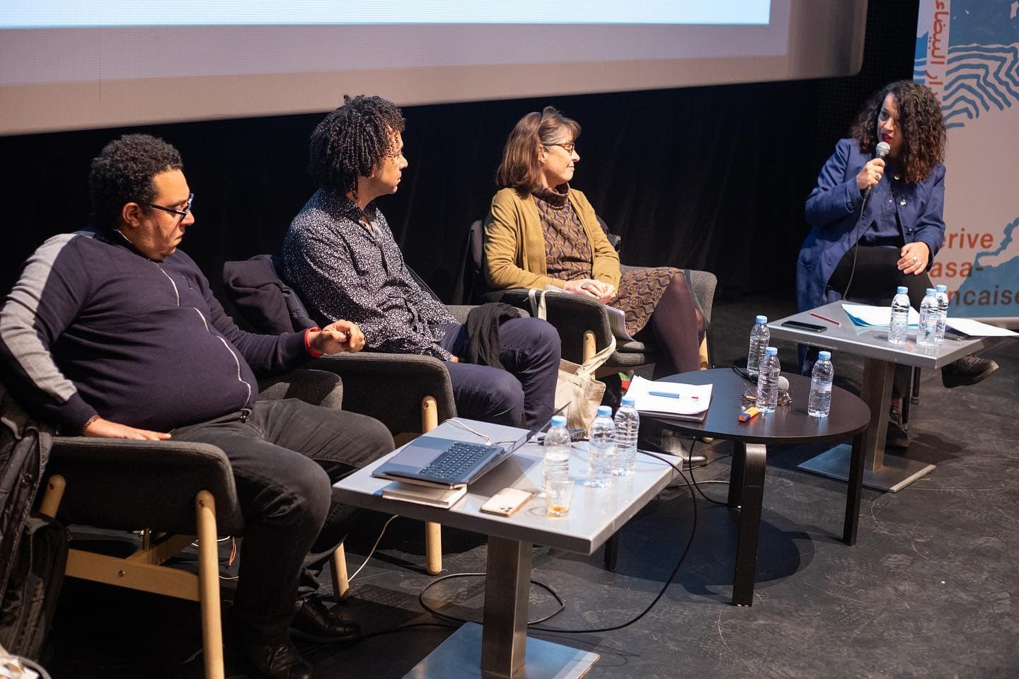 De quelles Méditerranées parlons-nous thumbnail 2