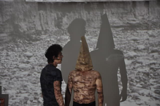 Gallery Image tag thumbnail 16