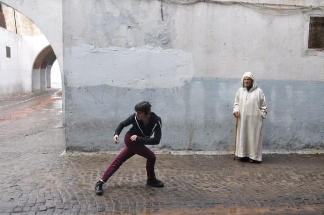 Gallery Image tag thumbnail 25