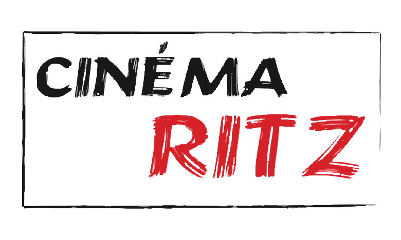 Cinéma Ritz