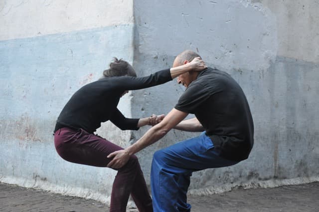 Gallery Image tag thumbnail 24