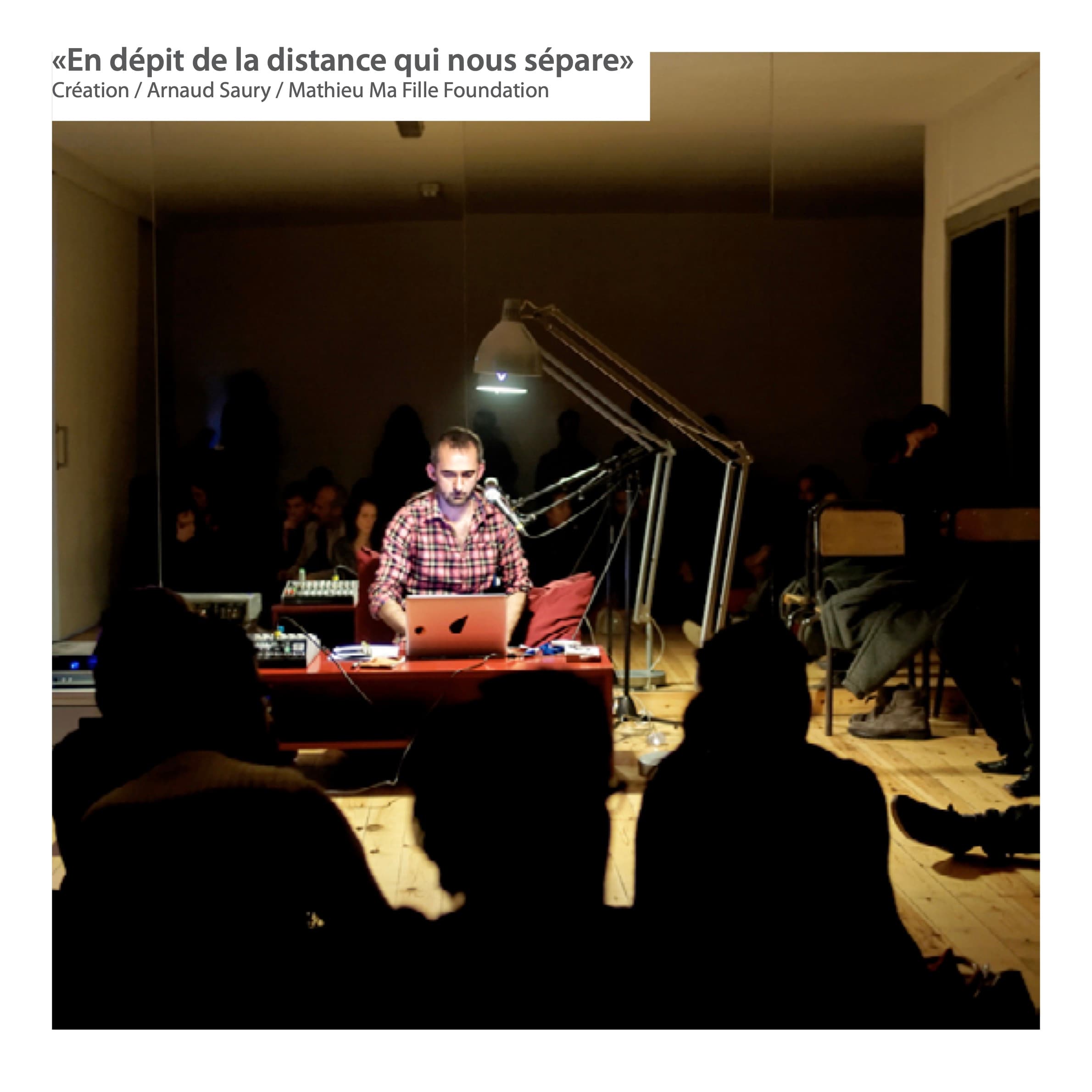 Gallery Image tag thumbnail 10