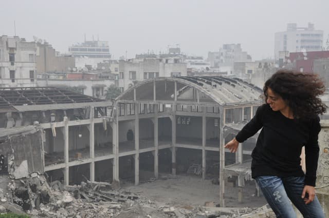 Gallery Image tag thumbnail 23