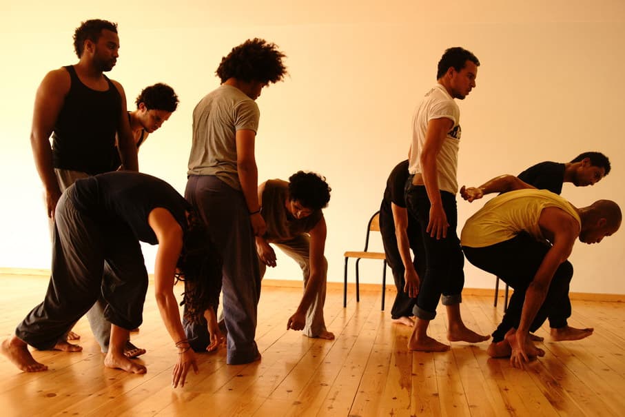 Gallery Image tag thumbnail 2