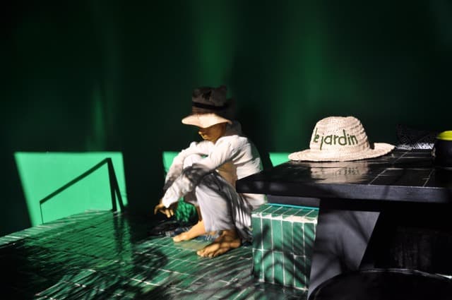 Gallery Image tag thumbnail 19