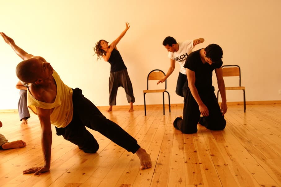 Gallery Image tag - Image 1