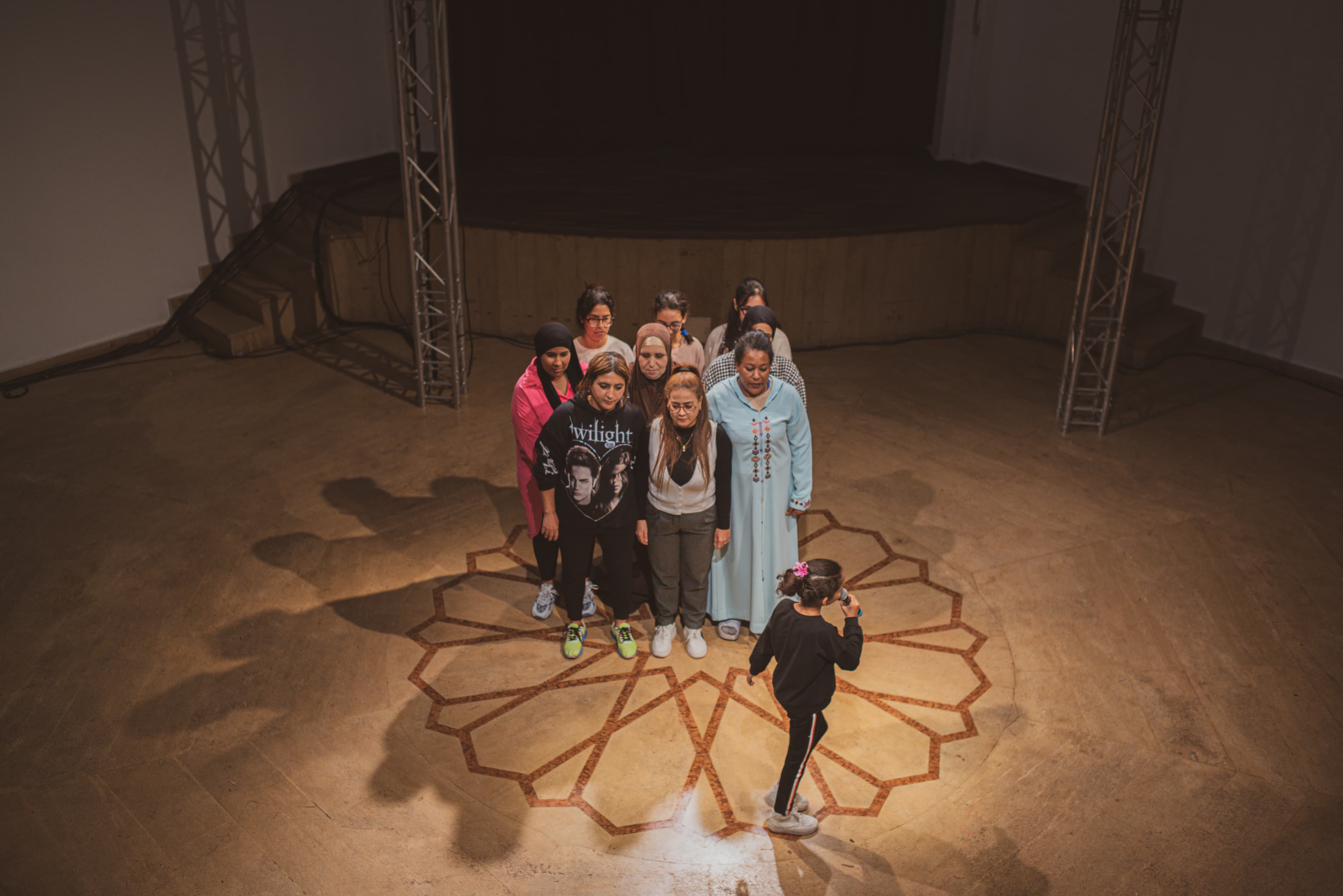 Ordinary Sounds   thumbnail 4