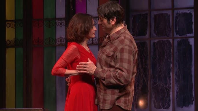 Toutes les nuits d’un jour