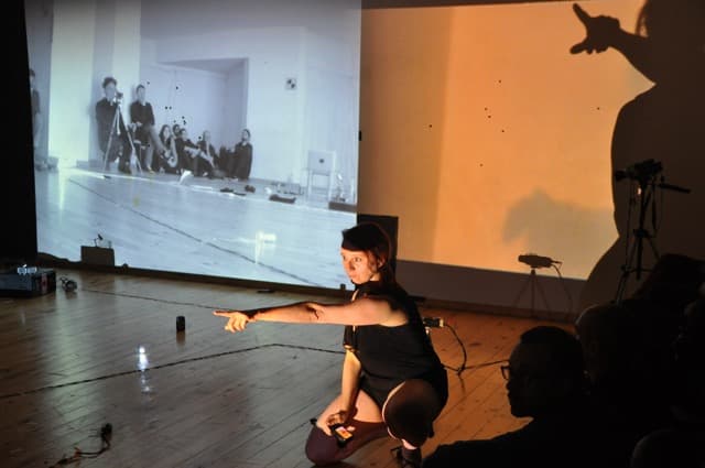 Gallery Image tag thumbnail 18