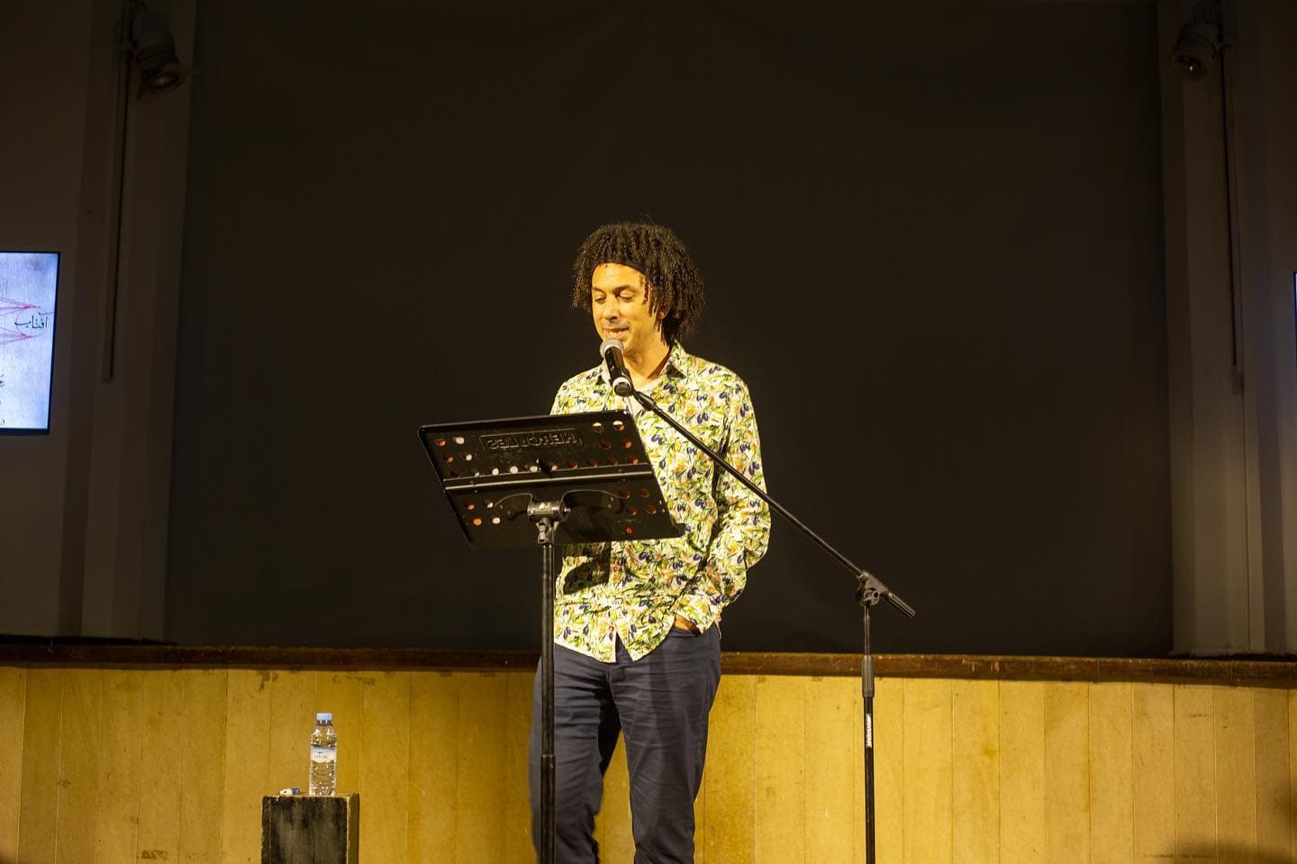 Eclipses thumbnail 2