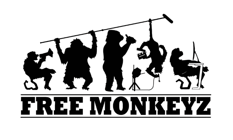 Free Monkeyz