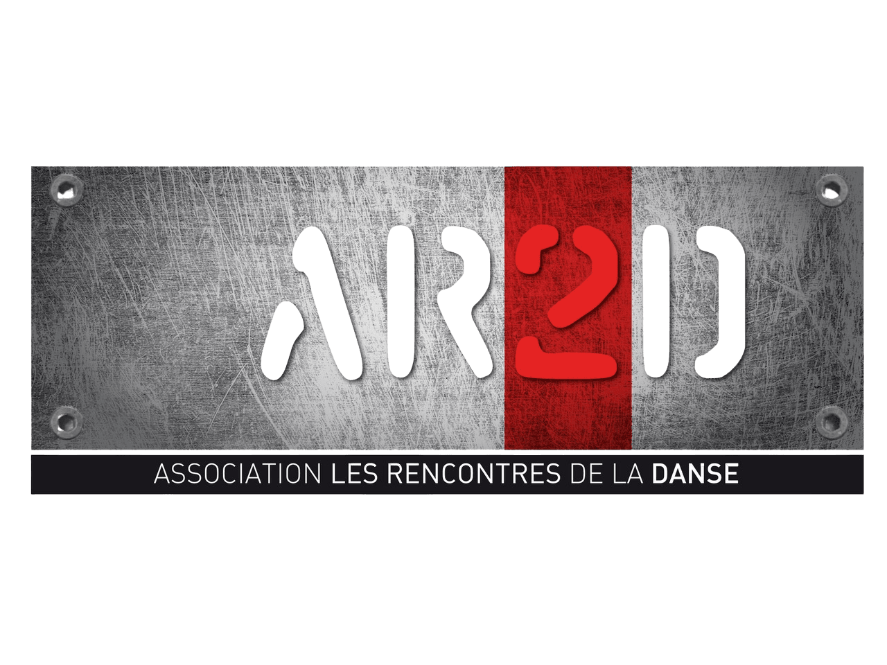 AR2D