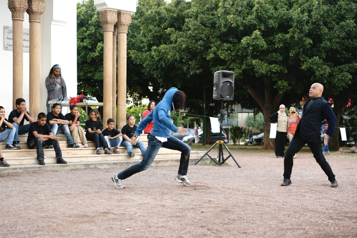 Gallery Image tag thumbnail 3