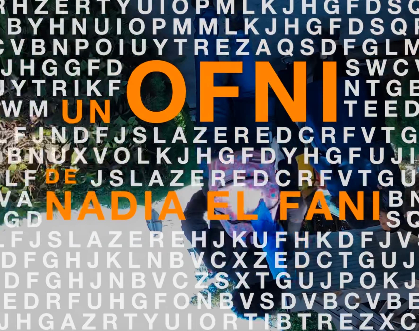 Dérive Casablancaise, le Film