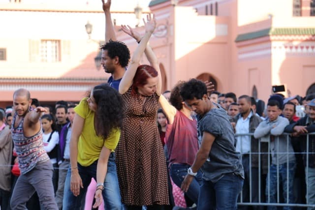 Gallery Image tag thumbnail 26