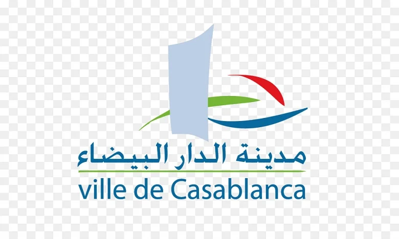 Ville Casablanca
