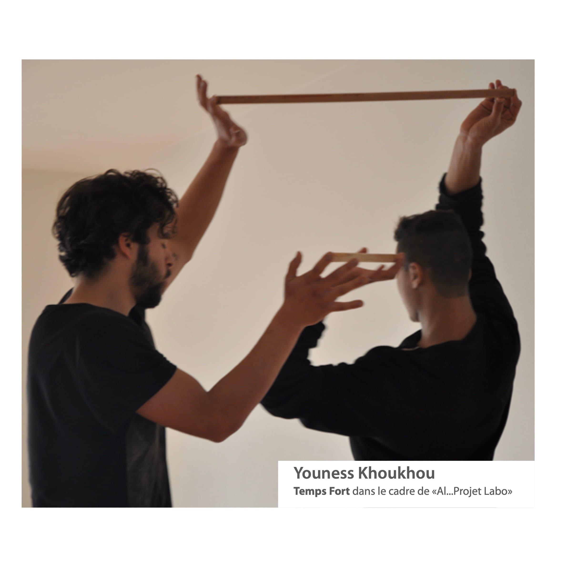 Gallery Image tag thumbnail 2