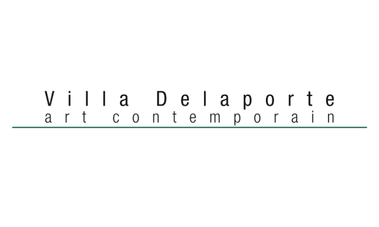 Villa Delaporte