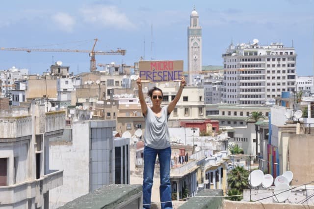 Gallery Image tag thumbnail 27