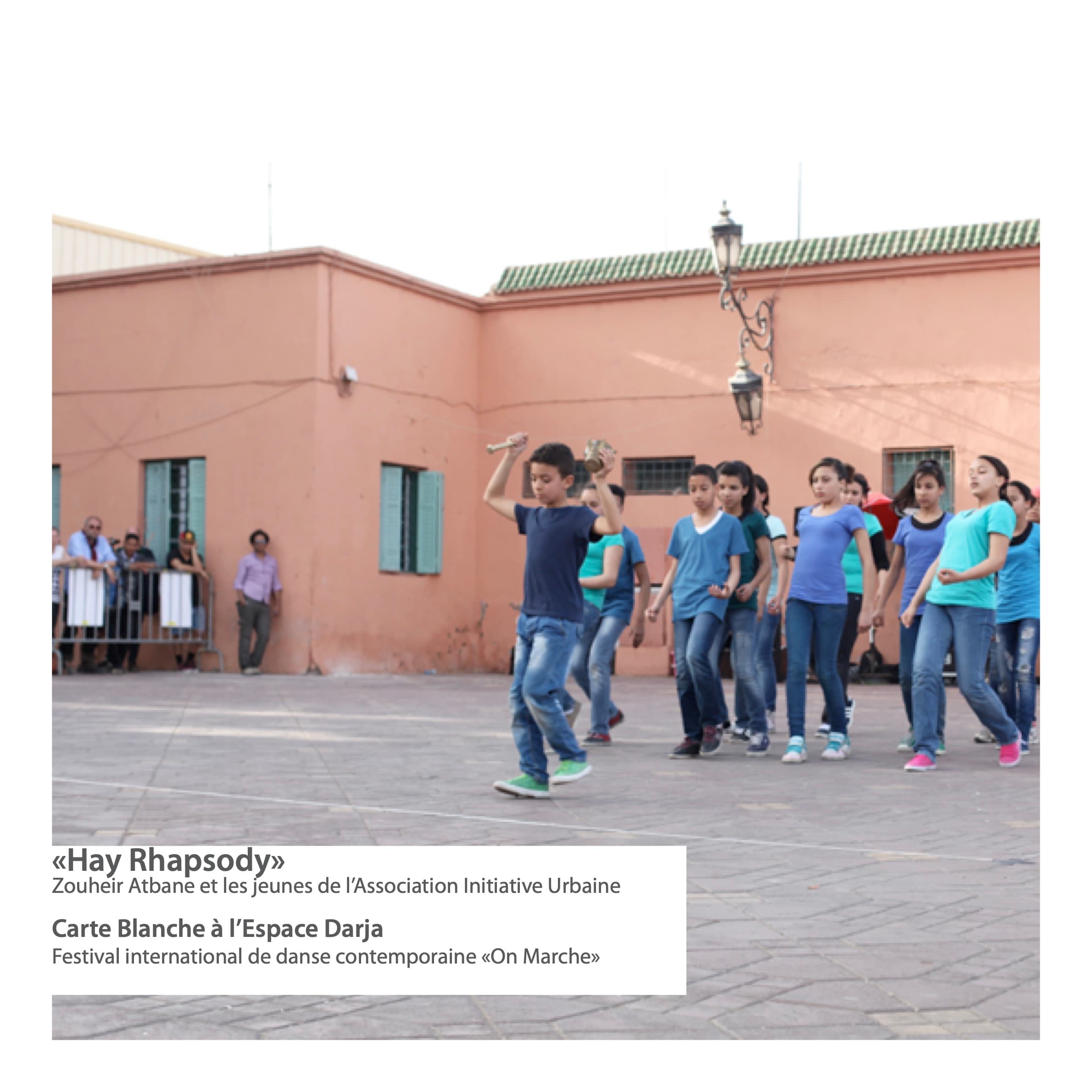 Gallery Image tag thumbnail 18