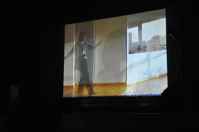 Gallery Image tag thumbnail 11