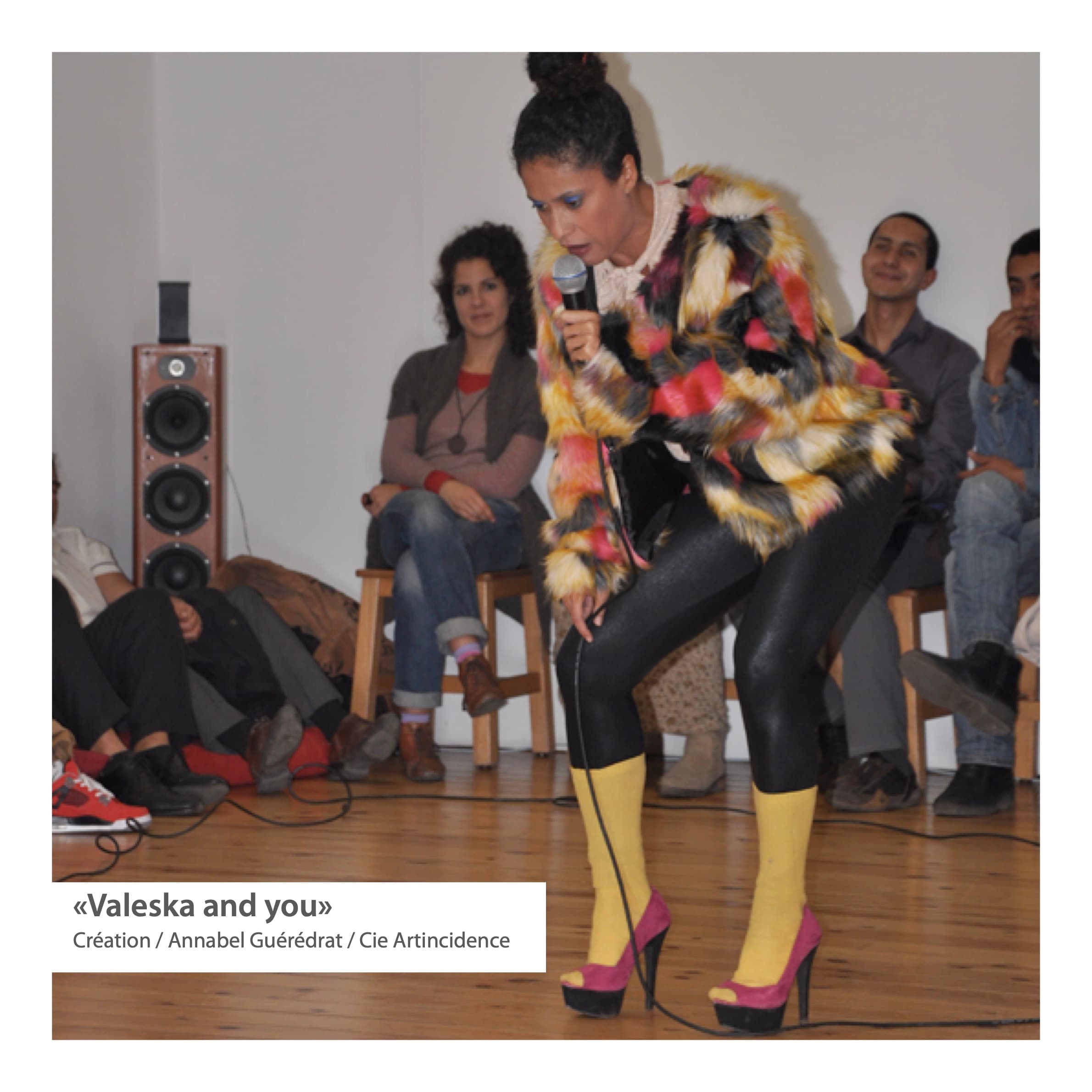 Gallery Image tag thumbnail 6