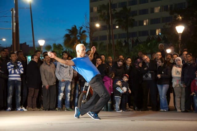 Gallery Image tag thumbnail 22