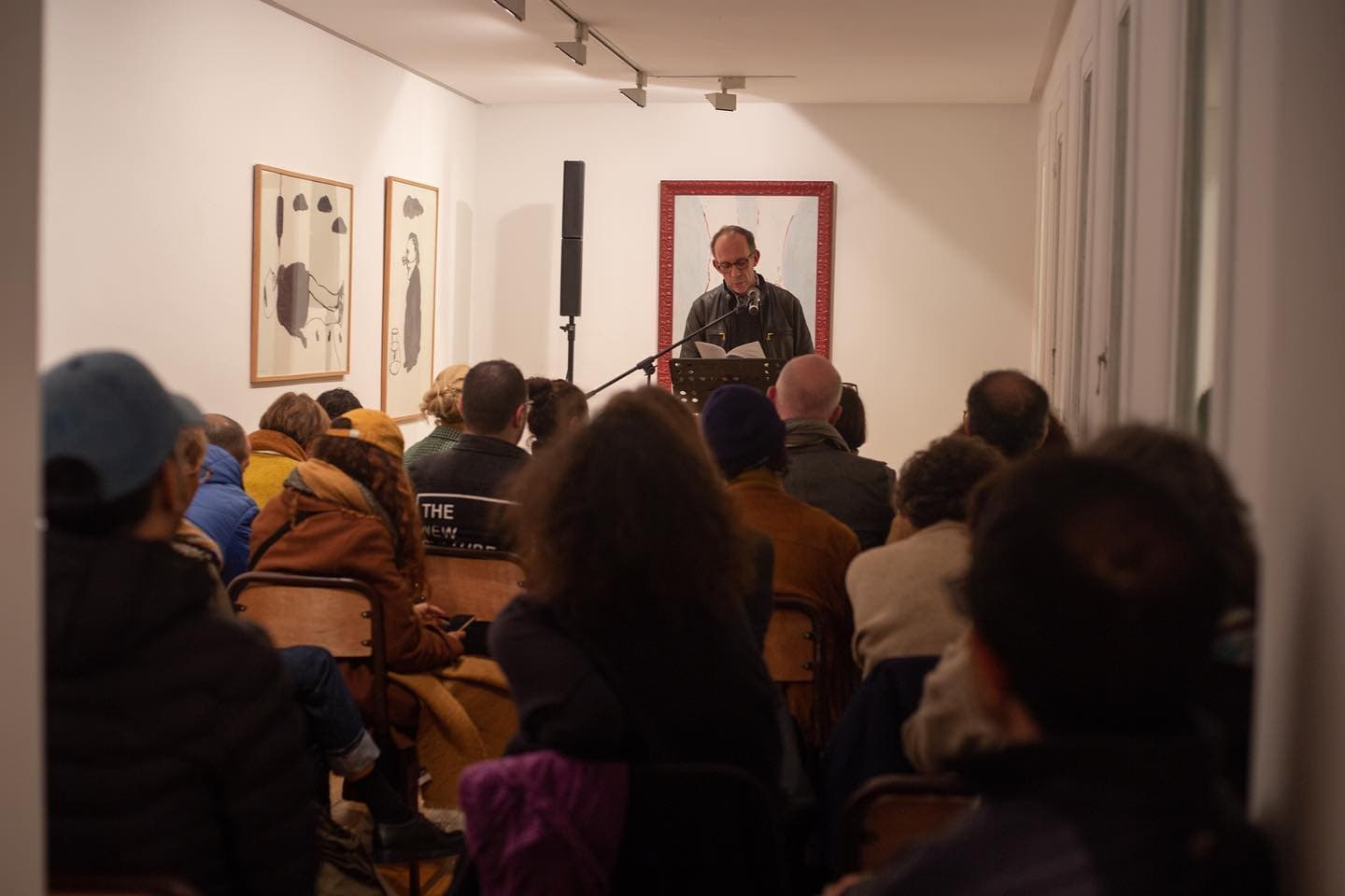 Toutes les nuits d’un jour thumbnail 2