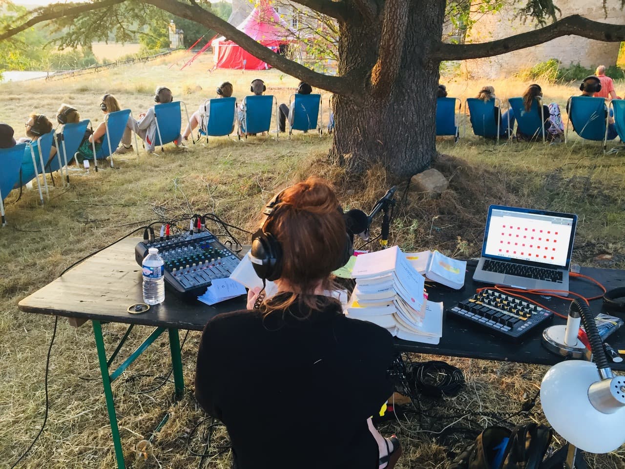 Lectures Électriques  thumbnail 2