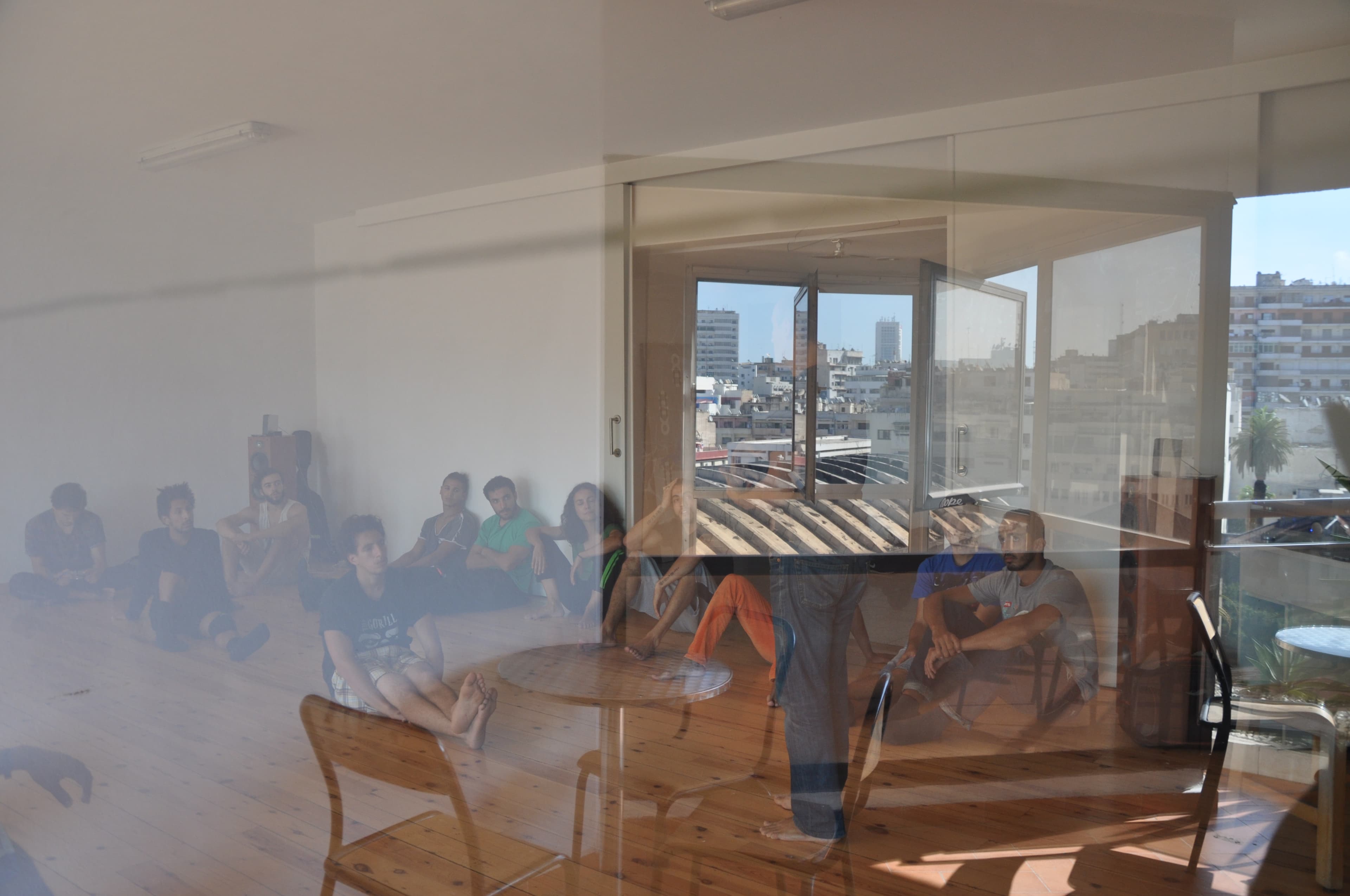 Gallery Image tag thumbnail 4