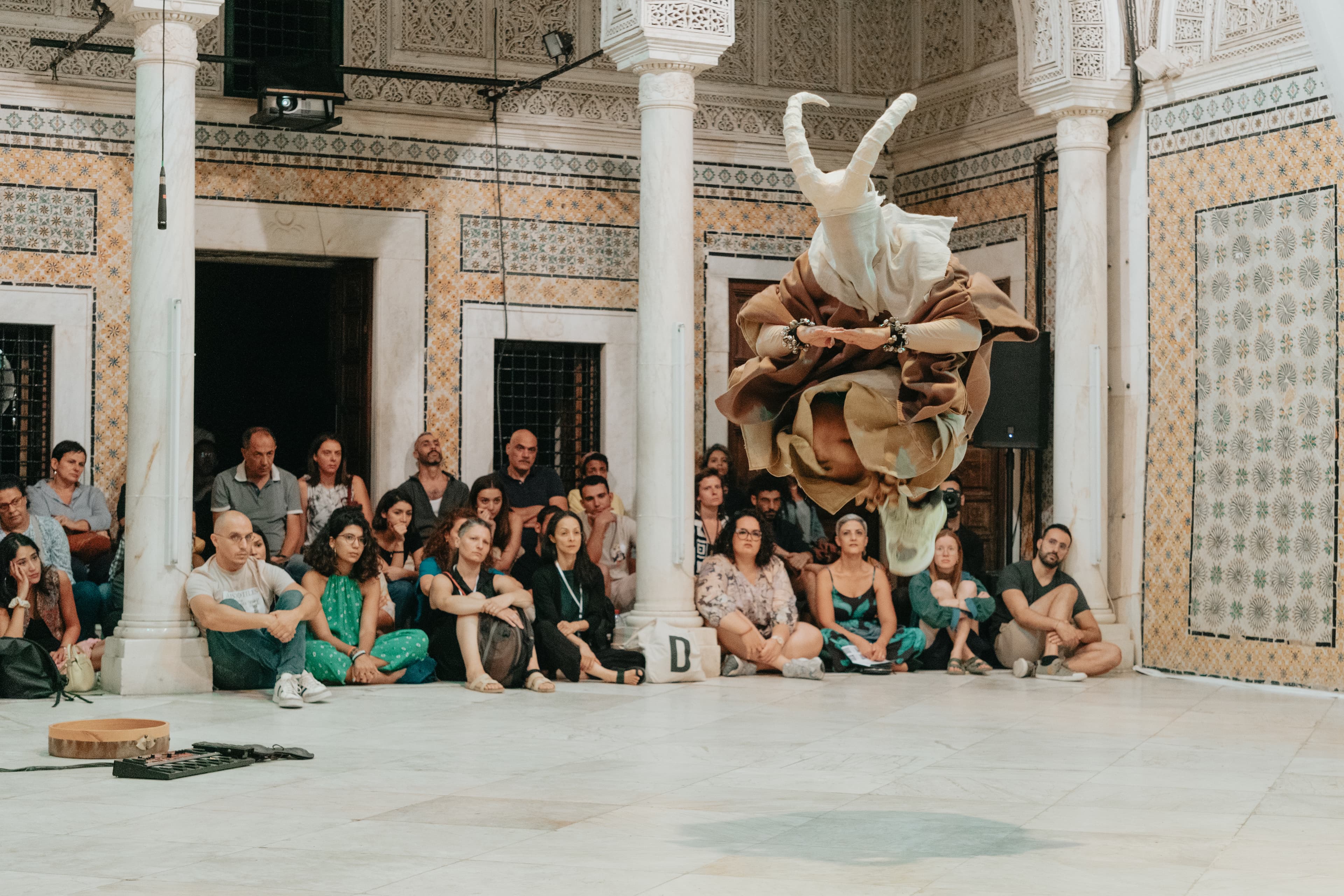 Gallery Image tag thumbnail 5