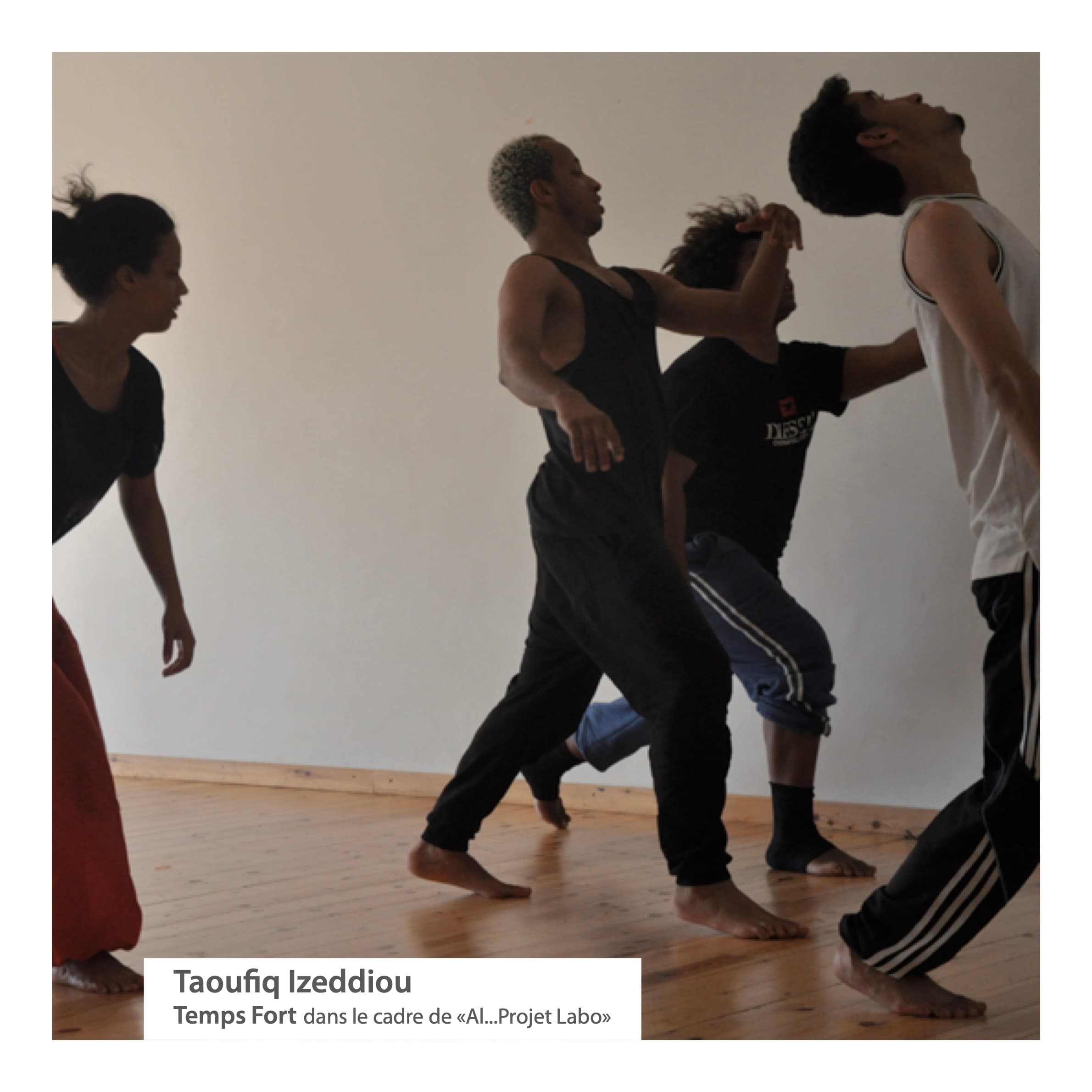 Gallery Image tag thumbnail 3