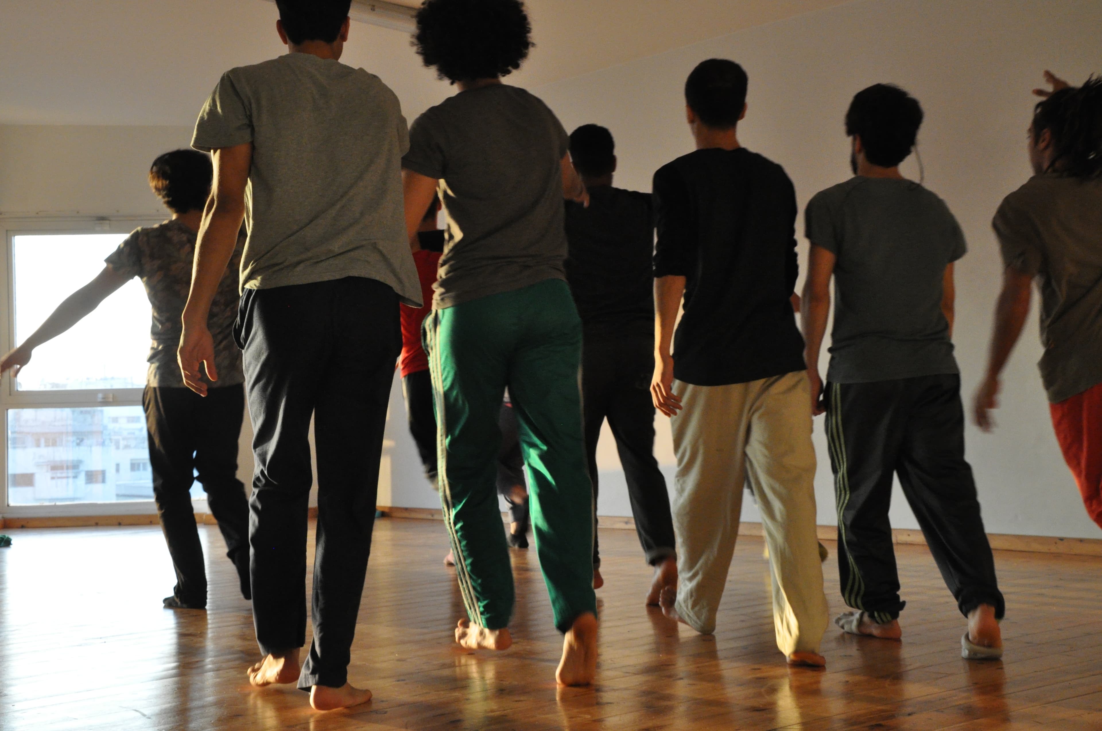 Gallery Image tag thumbnail 3