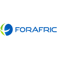 For Afric