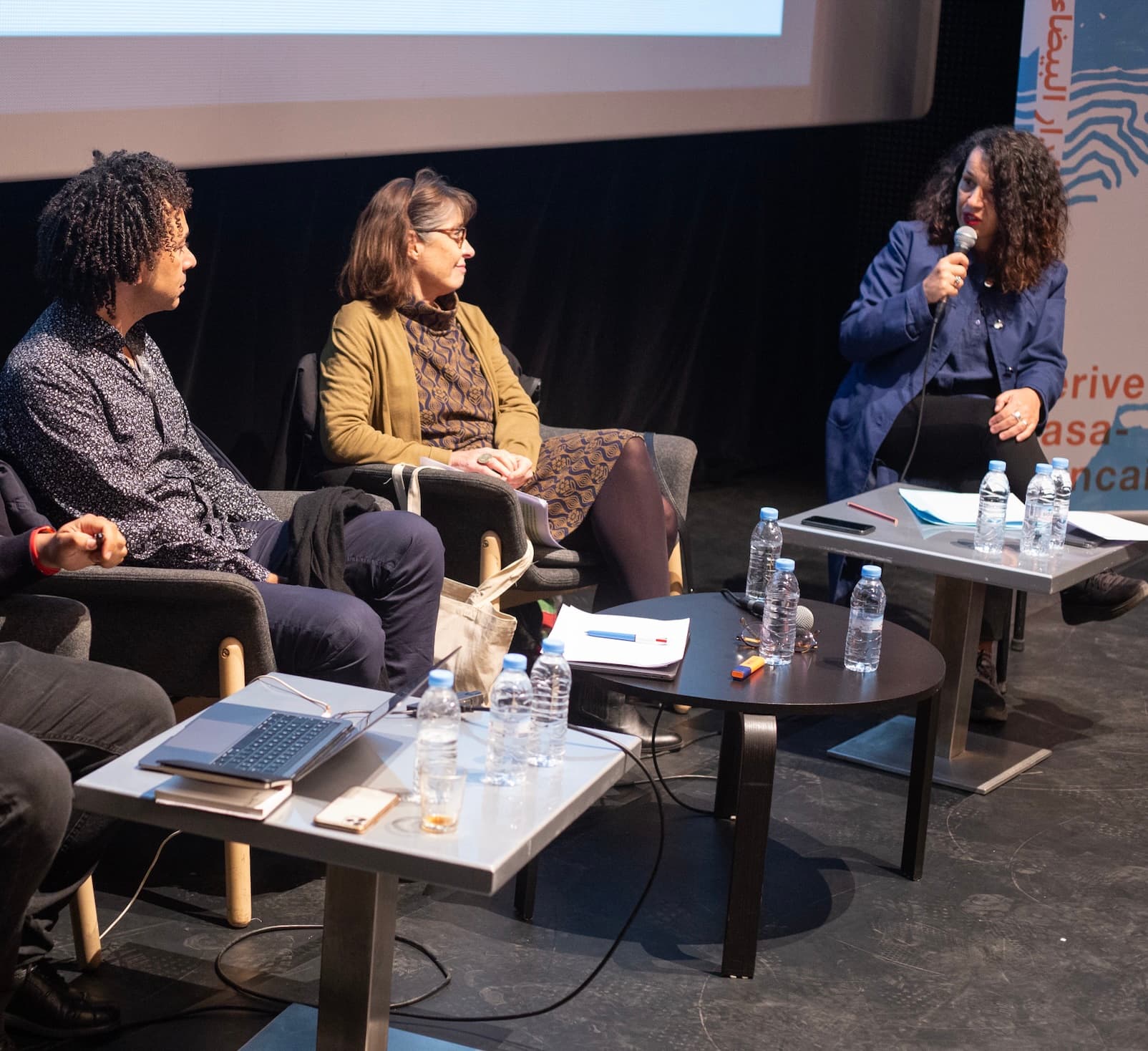 De quelles Méditerranées parlons-nous - Image 1